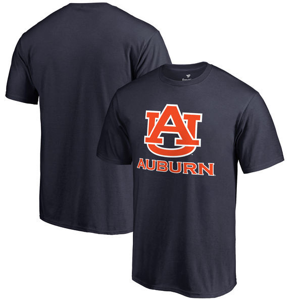 NCAA Auburn Tigers College Football T-Shirts Sale016